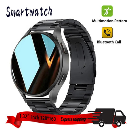 S52d82c78960d4c78a208b710d1bec0c0u