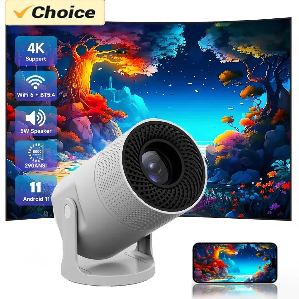S557a873441cc4a1cb634b4e5905ec6cdb