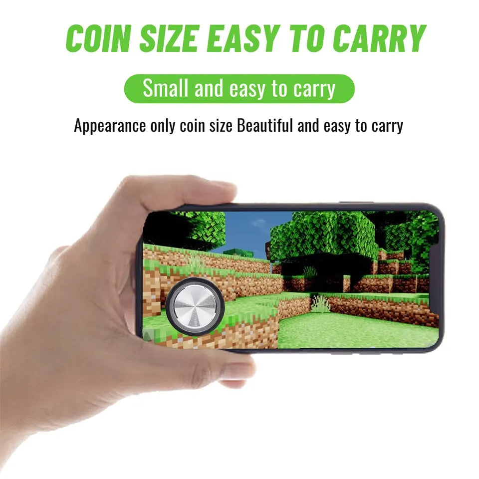 S5800093fbec84d58bb9d2cbbe209806bF