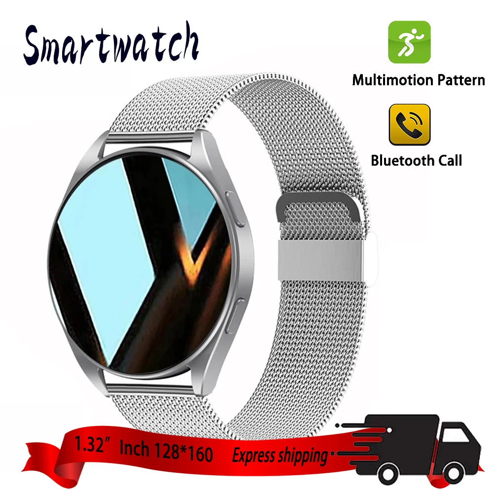 S596ca46c4fe2408cad583e54b39ef17cb