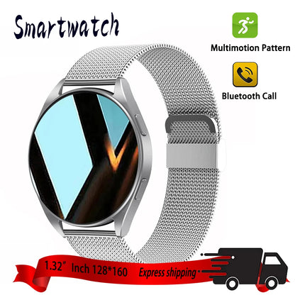 S596ca46c4fe2408cad583e54b39ef17cb