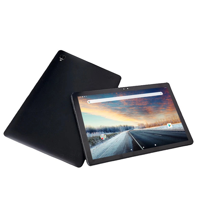 Glavey 10.1 Inch 4G Phone Call Tablet PC T4-129L ryshop
