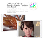 Glavey 8 Inch Z8300 Windows 10 Tablet PC ryshop