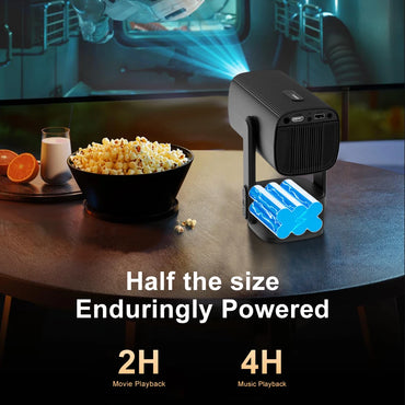 S5e2adf1b5eec4266bd93e0f999e999d2d