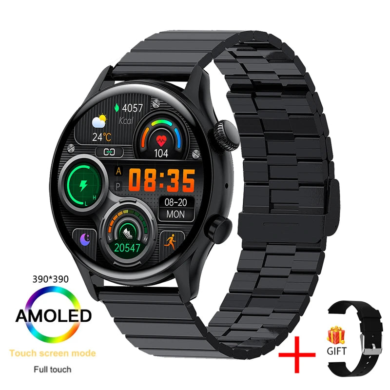 S5f30181e6eac4909bb17abde00406bd5Y