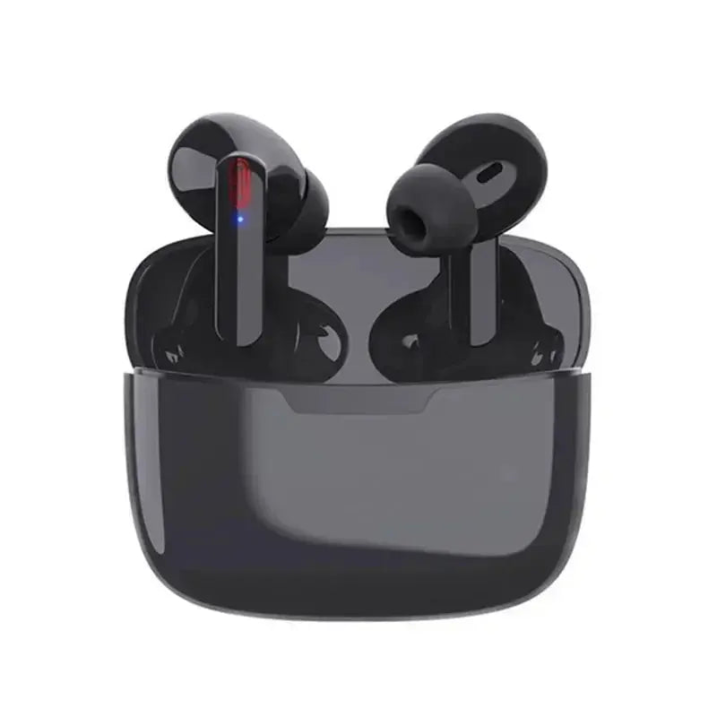 FANHANG Air Pro TWS Wireless Noise Cancelling Bluetooth Earbuds ryshop