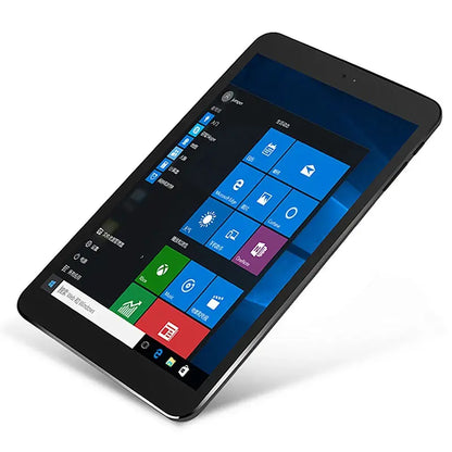 Glavey 8 Inch Z8300 Windows 10 Tablet PC ryshop