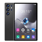 BDF Upgraded Pad Pro 10.1 Inch Android Tablet PC ryshop