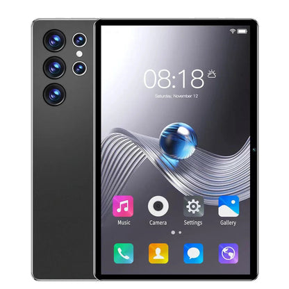 BDF Upgraded Pad Pro 10.1 Inch Android Tablet PC ryshop