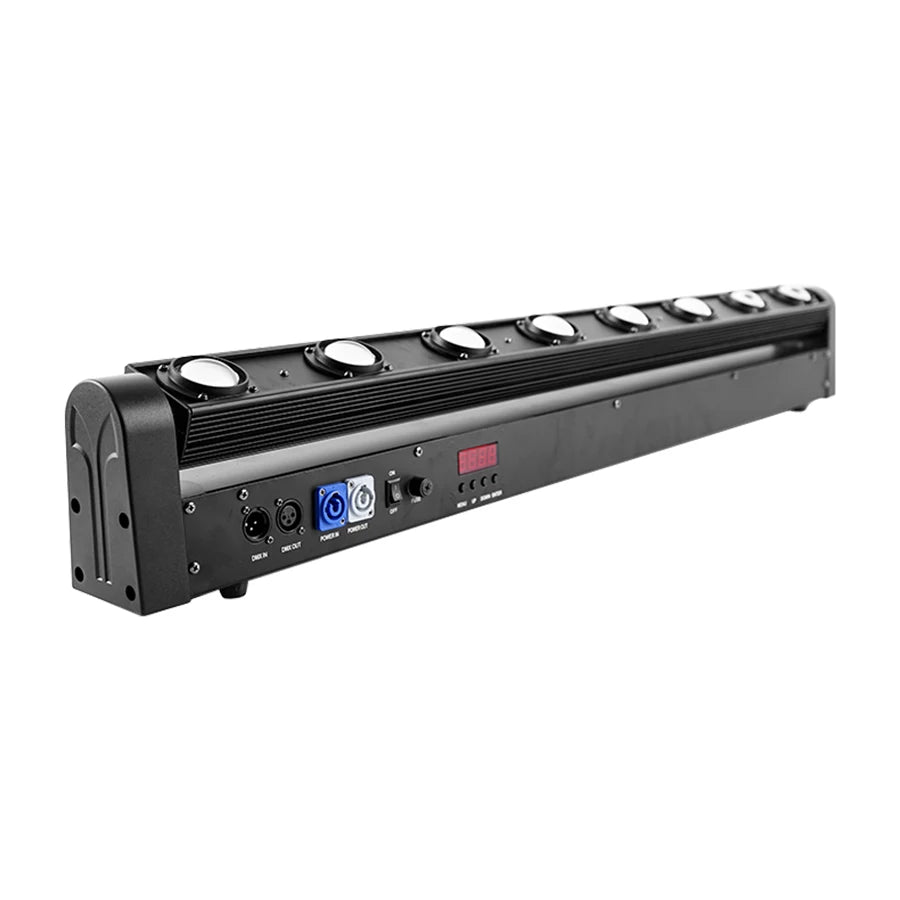 S67fdde477cec490cbaab60dd2d2934b7x
