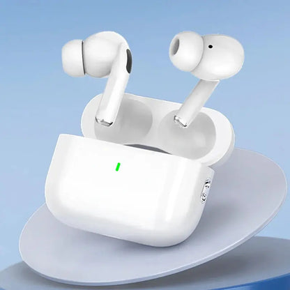 Erilles Air Pro2 TWS Bluetooth Earphones - Waterproof Wireless Headset ryshop