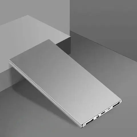BCAK Outdoor Large Capacity Power Bank 10000mAh ryshop