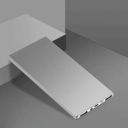 BCAK Outdoor Large Capacity Power Bank 10000mAh ryshop