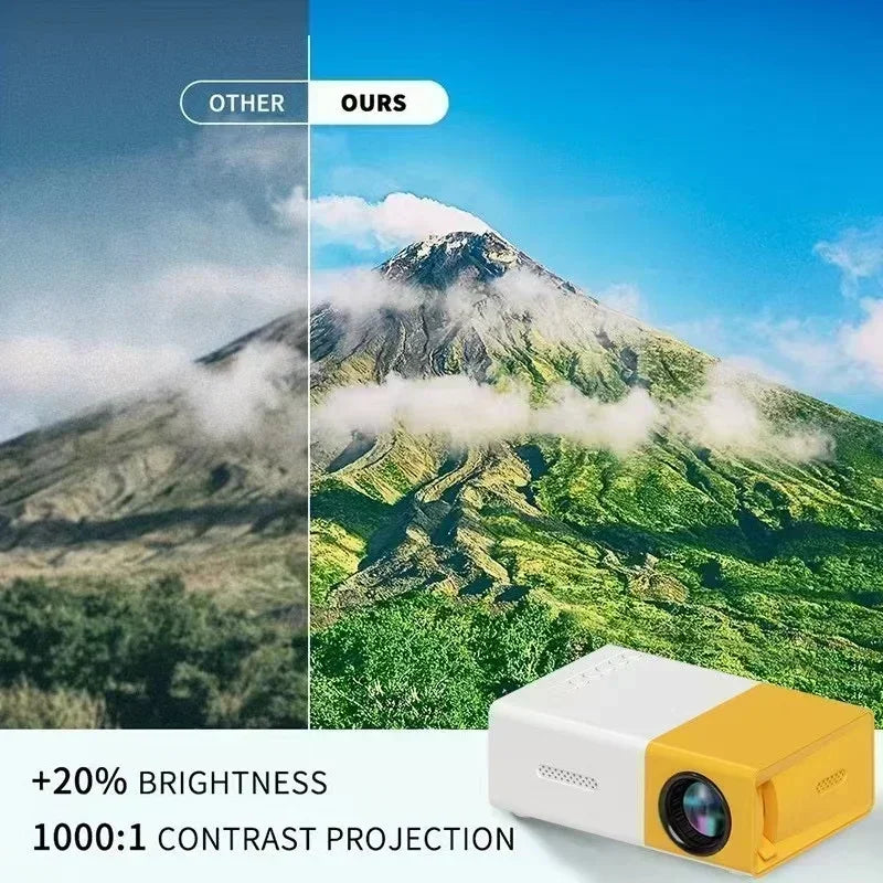 S6c1224906e0e48ec8179a20036321138X