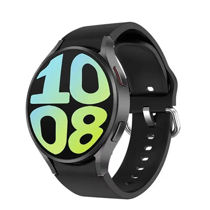 COTAUL GT1 PRO MAX Business Smartwatch for Men and Women ryshop