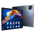 BDF 10.1 Inch Tablet PC - Performance & Portability Combined ryshop