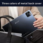 BDF 10.1 Inch Tablet PC - High Performance & Versatile Connectivity ryshop