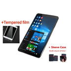 Glavey 8 Inch Z8300 Windows 10 Tablet PC ryshop