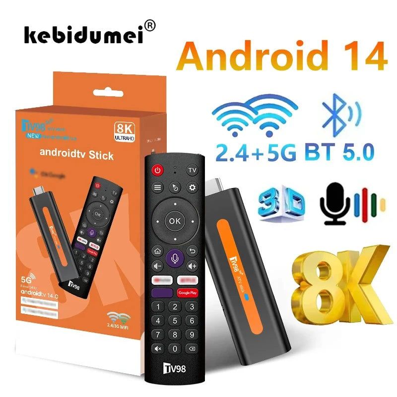 S70e95a4801b24deebceb2a6be15d47ddJ