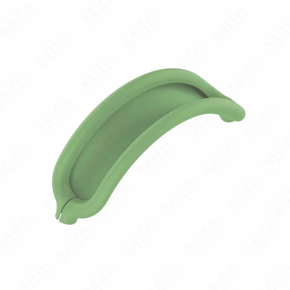 3 in 1 Soft Washable Headband Silicone Cover for AirPods Max 2021 ryshop