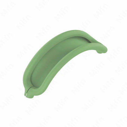 3 in 1 Soft Washable Headband Silicone Cover for AirPods Max 2021 ryshop