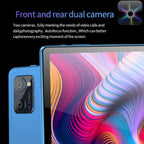 BDF-Y7 Pad 10.1 Inch 5G Android Tablet ryshop