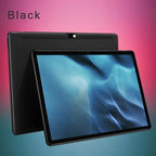 2025 New Android Pad 10.1 Inch Tablet ryshop
