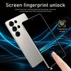 Global Vision S25 Ultra Smartphone 5G ryshop