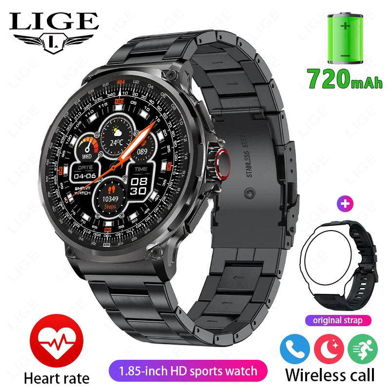 S81acace635ff4137934f5dae7c6a54d73