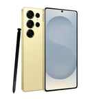 Global Vision S25 Ultra Smartphone 5G ryshop