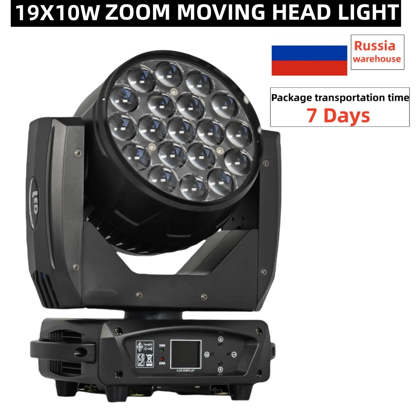 S8b37ccd003fe4200b8cf3112cab6d528M