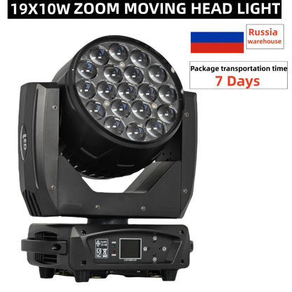 S8b37ccd003fe4200b8cf3112cab6d528M