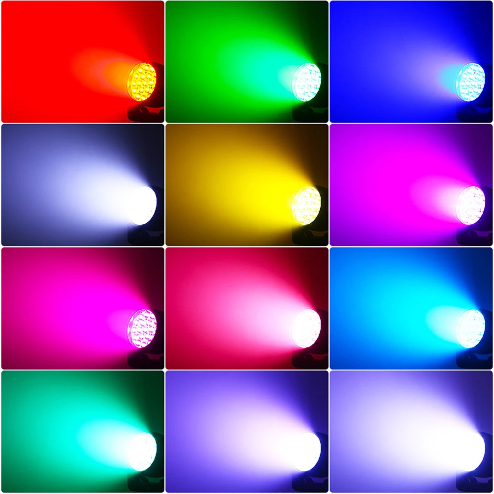 S8c9c05050e1f499f9013779cfb586317p