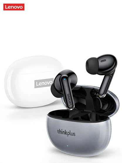 Lenovo XT88 Wireless Bluetooth Earbuds ryshop