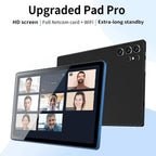 BDF Upgraded Pad Pro 10.1 Inch Android Tablet PC ryshop