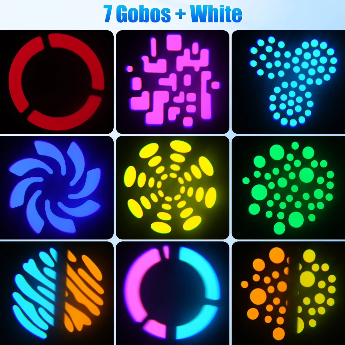S91bc84be89e446349bc9db79ac6902a7W