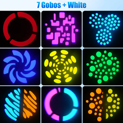 S91bc84be89e446349bc9db79ac6902a7W