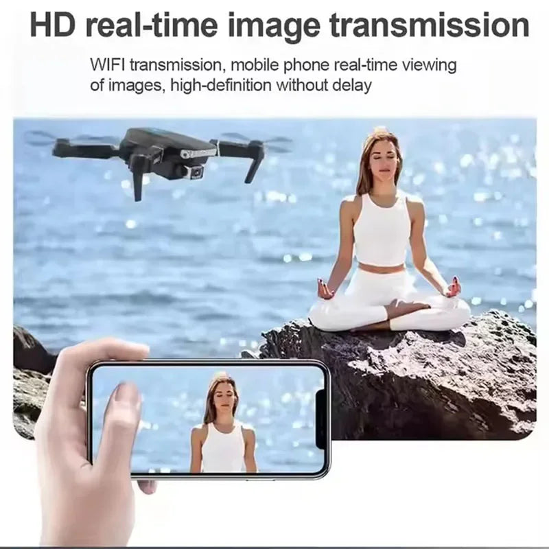 S9263a25f1e61402db2ad14b012756375P