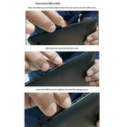 Glavey T4 10.1" Android 9.0 4G LTE Tablet ryshop
