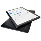 Glavey 10.1 Inch 4G Phone Call Tablet PC T4-129L ryshop
