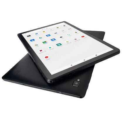 Glavey 10.1 Inch 4G Phone Call Tablet PC T4-129L ryshop