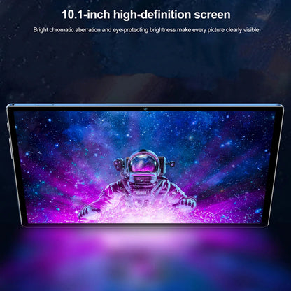 BDF 10.1 Inch 5G Pad Tablet ryshop