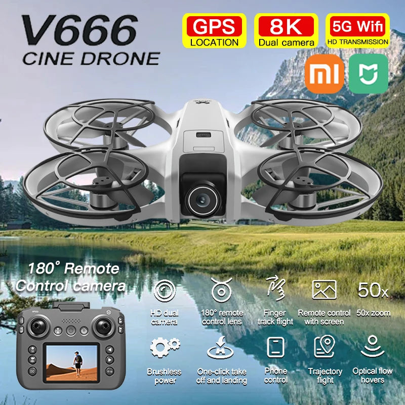 S95876af906dd46aabe5431e30309c82eC
