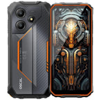 Blackview OSCAL Marine 2 Rugged Phone ryshop