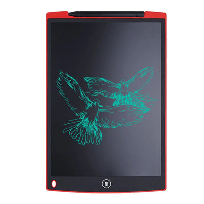 8.5 Inch LCD Writing Tablet - Portable Digital Drawing Pad ryshop