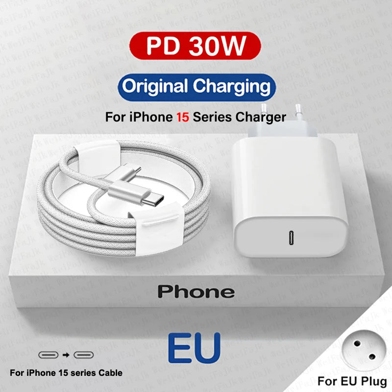Apple Magsafes Wireless Charger for iPhone 14, 13, 12, 11, 15, 16 Pro Max Mini X XS XR Plus ryshop