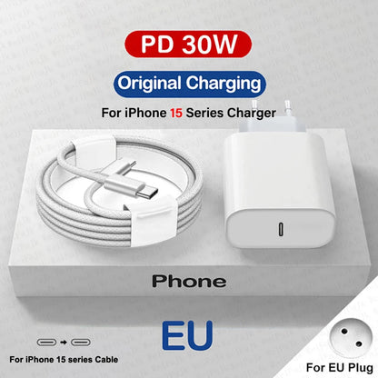 Apple Magsafes Wireless Charger for iPhone 14, 13, 12, 11, 15, 16 Pro Max Mini X XS XR Plus ryshop
