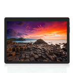 BDF 10.1 Inch Android Tablet - Performance Meets Portability ryshop
