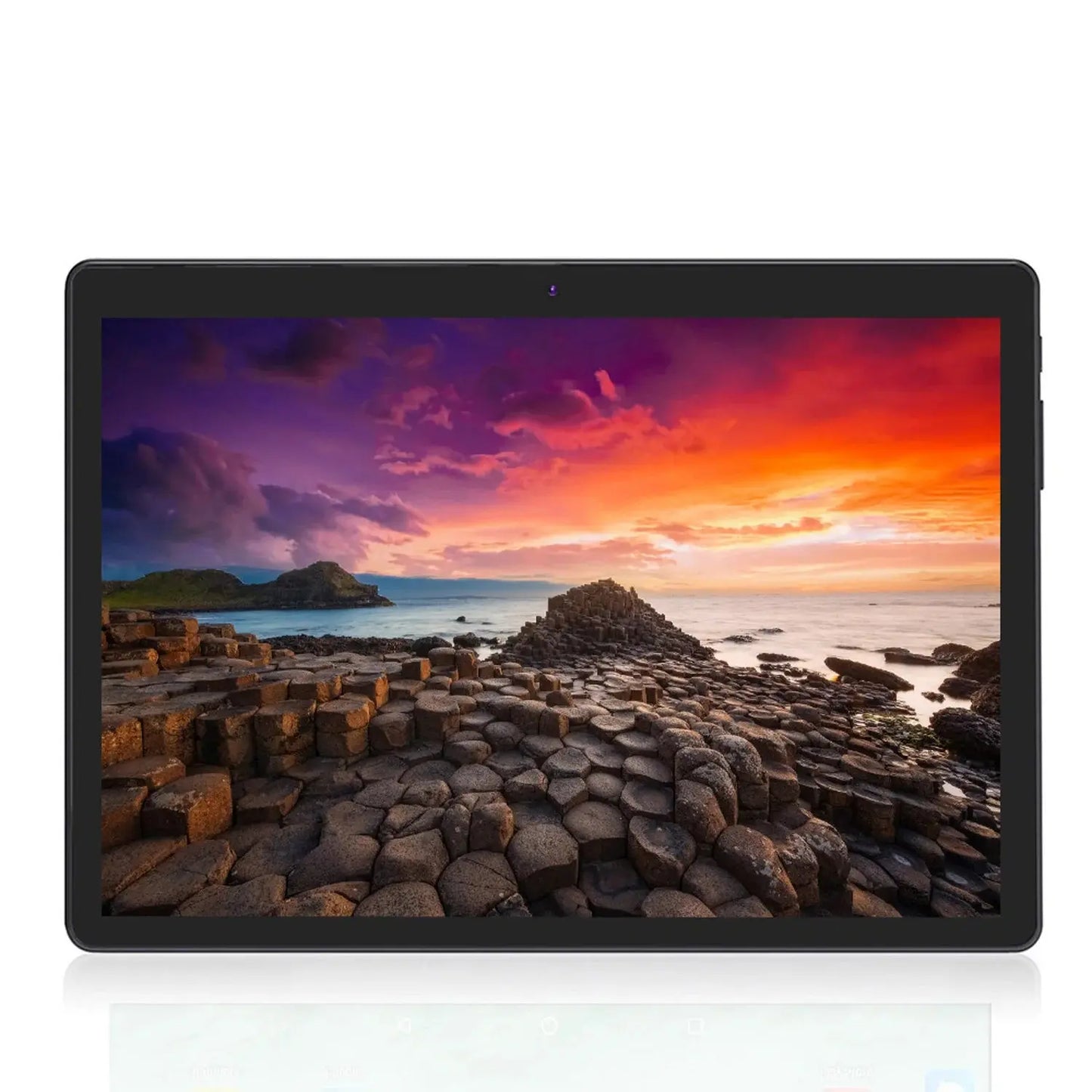 BDF 10.1 Inch Android Tablet - Performance Meets Portability ryshop