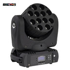 Se894217966cc4a6bb281e39818ac5b4cM